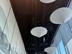 -翡翠江南(国贸商城店)