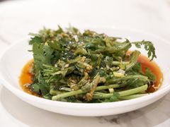 -神仙馆(衡山路店)