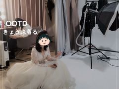 -正午照相馆·全家福·证件照·轻写真