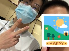 -海底捞火锅(中商百货店)