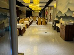 -便宜坊烤鸭店(科创店)