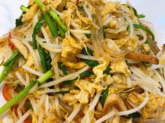 -宏天寶·北京烤鸭(宾馆西路2店)