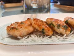 -香港狮子山下·明星粤菜餐厅(北苑店)