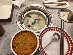 -喜家自助小火锅(乐客城店)