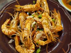 -花满楼(启秀路店)