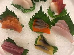 -文杏酒楼(一品天下店)