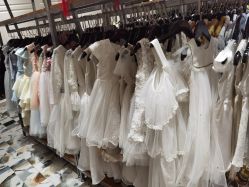 点击看大图 -爱儿美儿童摄影(奥森公园店)