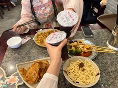 -小街天府