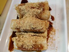 -麻麻鱼府主题涮锅(明珠家园店)