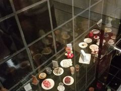 android_upload_pic-新大咀港式茶餐厅(宝山万达店)