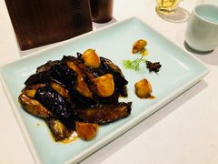 -董鲁烤鸭(建和街店)