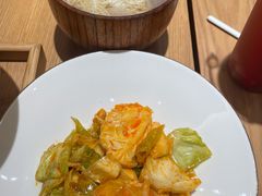 -马记永·兰州牛肉面(天通苑家乐福店)
