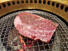 -虎丸烧肉(世纪汇店)