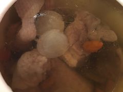 -良渚君澜度假酒店·中餐厅