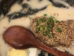 -村上一屋·亚洲菜融合小馆(南楼店)