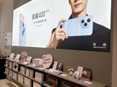 -KK ONE(京基滨河时代店)