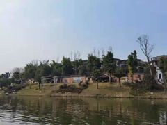 -枫香湖儿童公园