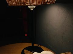 -RMK Shochu Bar(三诺店)