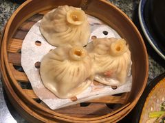 -南京大牌档(之心城店)