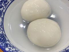 -葑门横街
