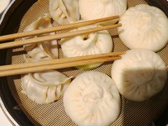 -老苏北饭店(江都店)