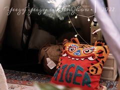 -怪兽炸鸡.轻沙拉(锦州店)