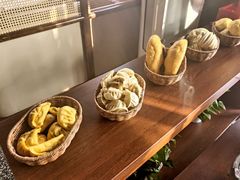 -石磨坊酒楼(文化街店)
