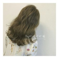 点击看大图 -SWANK SALON