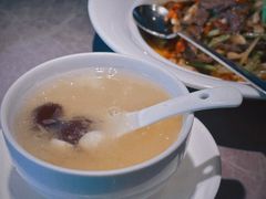 -湘轩·土菜研究院(光大店)