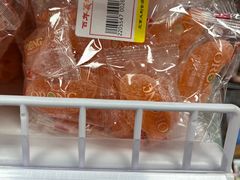 -百年义利(黄寺大街店)