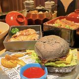 我心中的鳗鱼料理天花板~以前常来吃的一家店