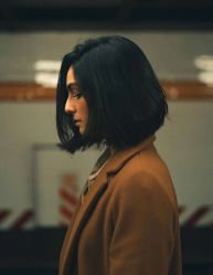 -变画·发型STUDIO