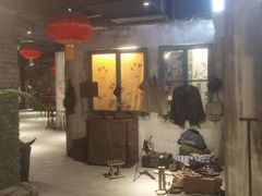 -居然之家家居生活MALL(丽泽店)