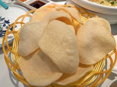 -桂大叔·砂锅粥·家传闽粤菜(县西巷店)