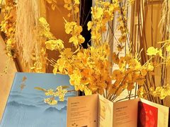 -惠州康帝国际酒店