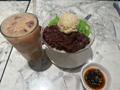 -关夫人餐厅(阳光广场店)