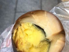 -阿婆五香蛋(水游城店)