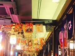 -樱宿日式和牛烧肉(五道口店)