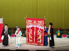 -北京王府井银泰in88