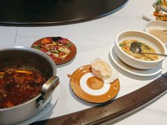 -东北大院·东北菜(三台子店)