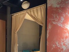 -京味斋·烤鸭·北京菜(安贞店)