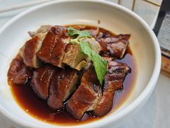 -翡翠江南(国贸商城店)