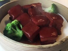 -106餐厅(山水文园店)