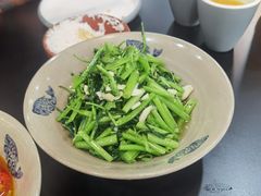 空心菜-潇湘阁(望京SOHO店)