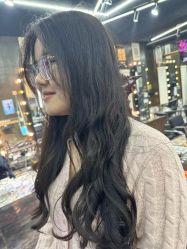 -無名发艺