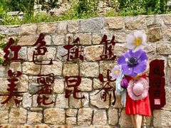 -无染寺