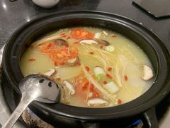 -乐山饭店