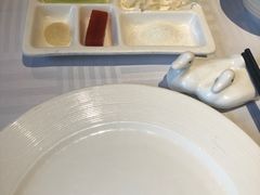 -四季民福烤鸭店(王府井灯市口店)