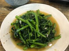 -Hi YOU你的饭局泰餐厅(雍和宫店)