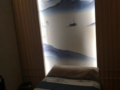 -和里合·颜愈SPA·Relax瑶浴·Massage(石厦店)